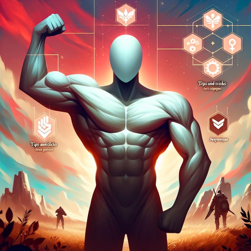 Mastering Bane: Tips and Tricks for Dominating in Mobile Legends
