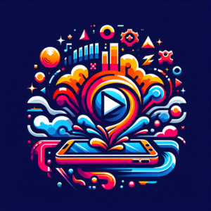 Logo Mobile Legend Terbaru: Desain Pembaruan yang Menggugah Semangat Penggemar