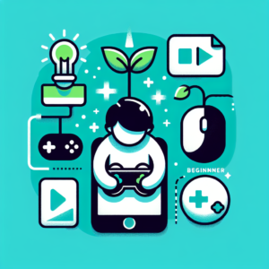 Tips Ampuh Cara Main Mobile Legend untuk Pemula