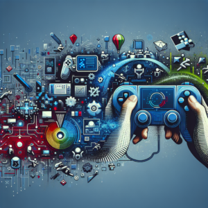 Strategi Terkini untuk Menang di Lomba Mobile Legend: Tips dari Pro