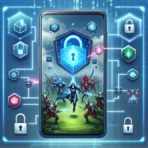 Cara Hack Mobile Legend Tanpa Verifikasi Terbaru 2023 yang Perlu Anda Ketahui