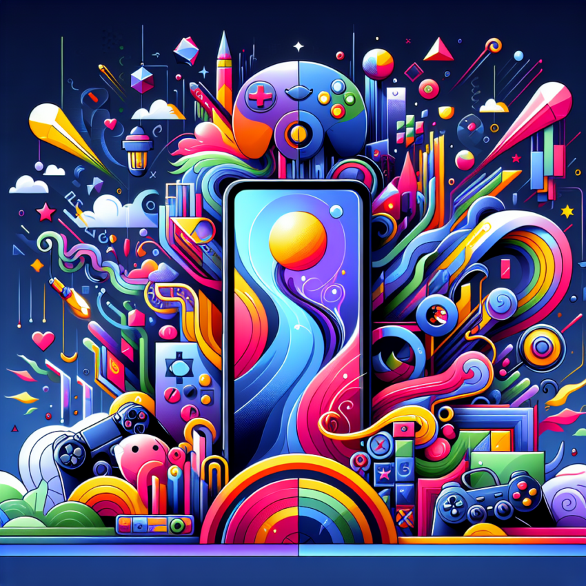 Creative Mobile Legend Wallpaper Ideas to Elevate Your Gaming Experience