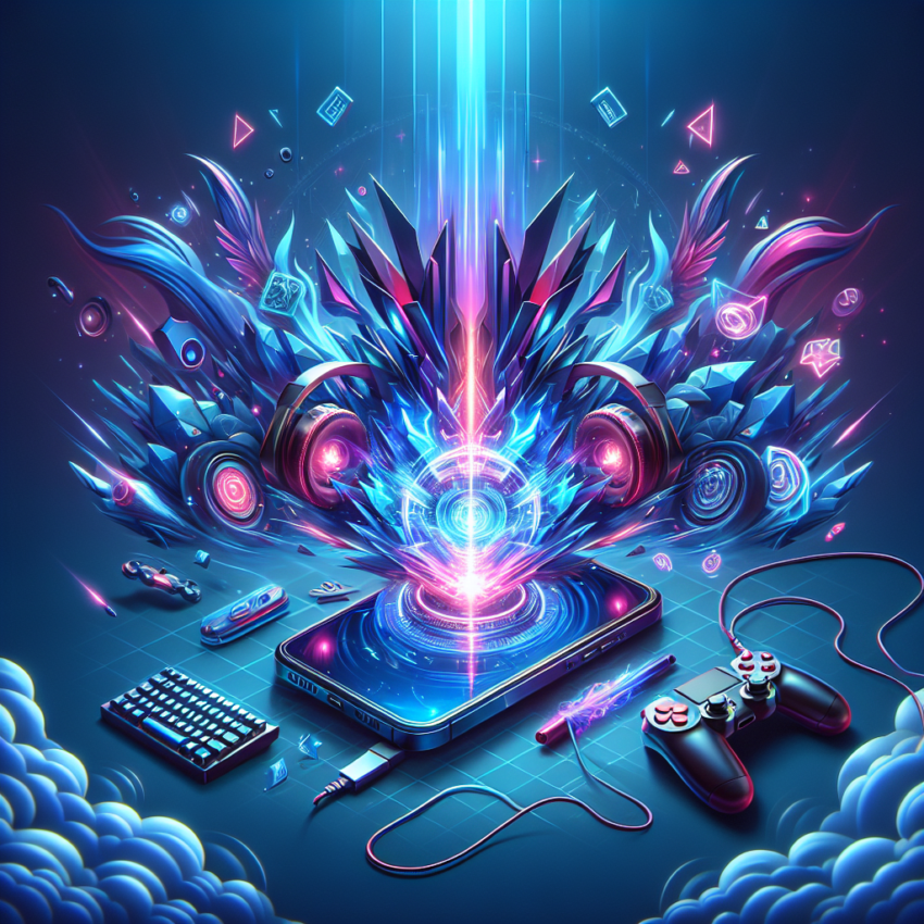Unleashing the Power of Mobile Legends: A Deep Dive into UniPin's Exclusive Offers