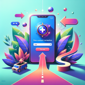 Tips Mudah Membuat Akun Mobile Legends Baru Tanpa Ribet