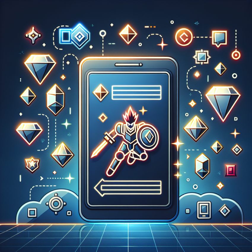 Harga Diamond Mobile Legend Terkini: Apa yang Perlu Anda Ketahui