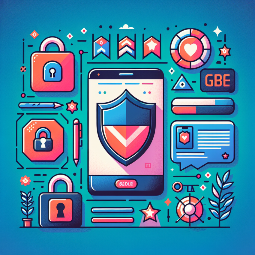 Tips Mendapatkan Akun Mobile Legend Gratis yang Aman dan Legal
