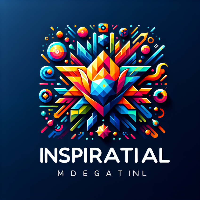 Desain Logo Mobile Legend yang Keren dan Menginspirasi