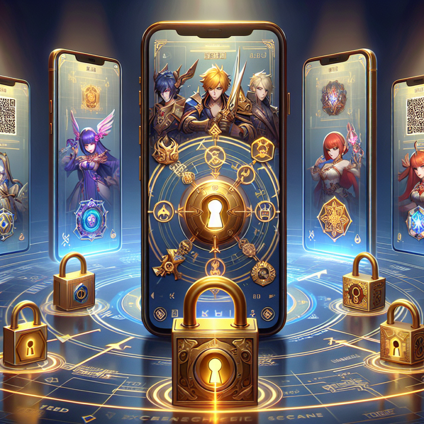 Unlock Exclusive Skins with the Latest Mobile Legends Code Exchange Strategies