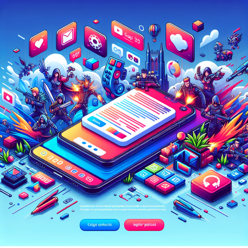 Rilis Terbaru Mobile Legend: Apa yang Bisa Diharapkan?
