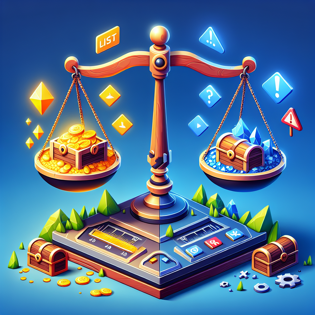 Exploring the Risks and Rewards of Mobile Legend Cheat APK