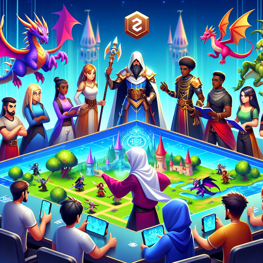 Tips Ampuh Cara Bermain Mobile Legend untuk Pemula yang Bisa Langsung Dipraktikkan