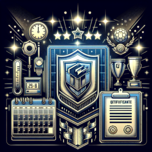 Jadwal Lengkap MSC 2024 Mobile Legends: Waktu dan Tanggal Kualifikasi Resmi