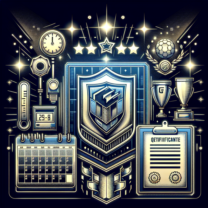 Jadwal Lengkap MSC 2024 Mobile Legends: Waktu dan Tanggal Kualifikasi Resmi