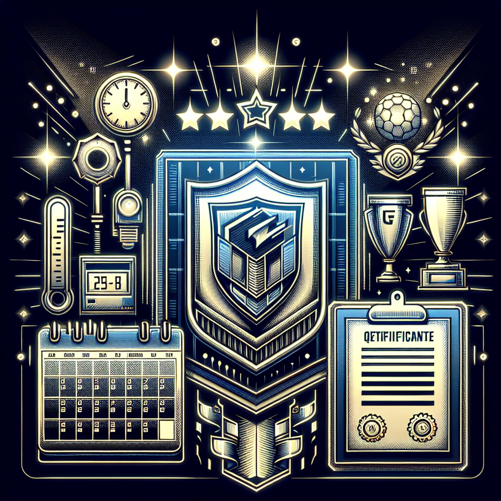 Jadwal Lengkap MSC 2024 Mobile Legends: Waktu dan Tanggal Kualifikasi Resmi