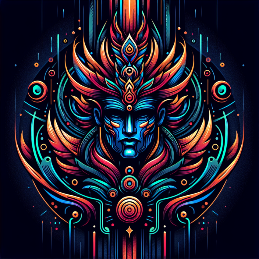 Avatar Mobile Legend Keren: Mengungkap Karakter yang Paling Mempesona dan Daya Tariknya Tersendiri