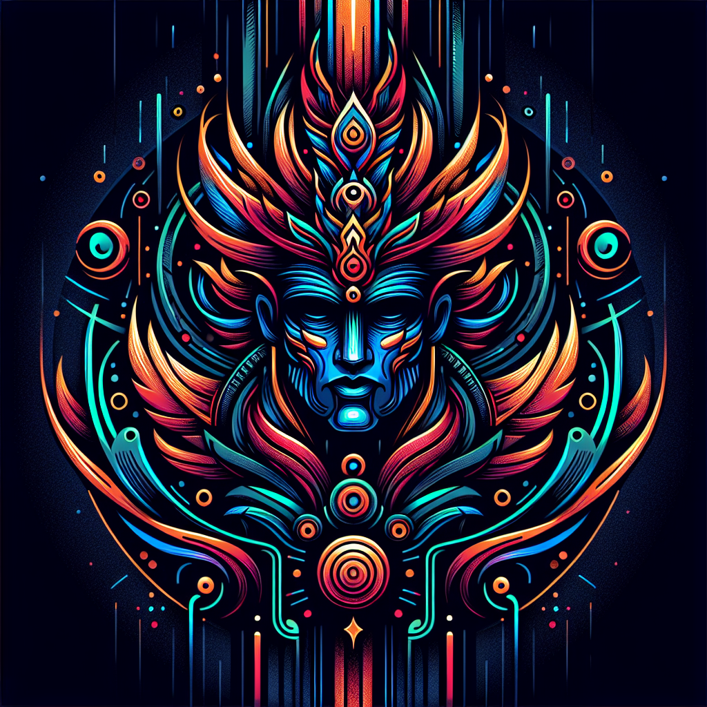 Avatar Mobile Legend Keren: Mengungkap Karakter yang Paling Mempesona dan Daya Tariknya Tersendiri