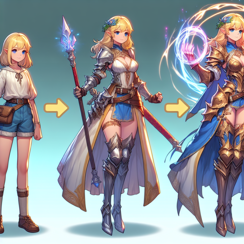 Masha's Role Evolution in Mobile Legends