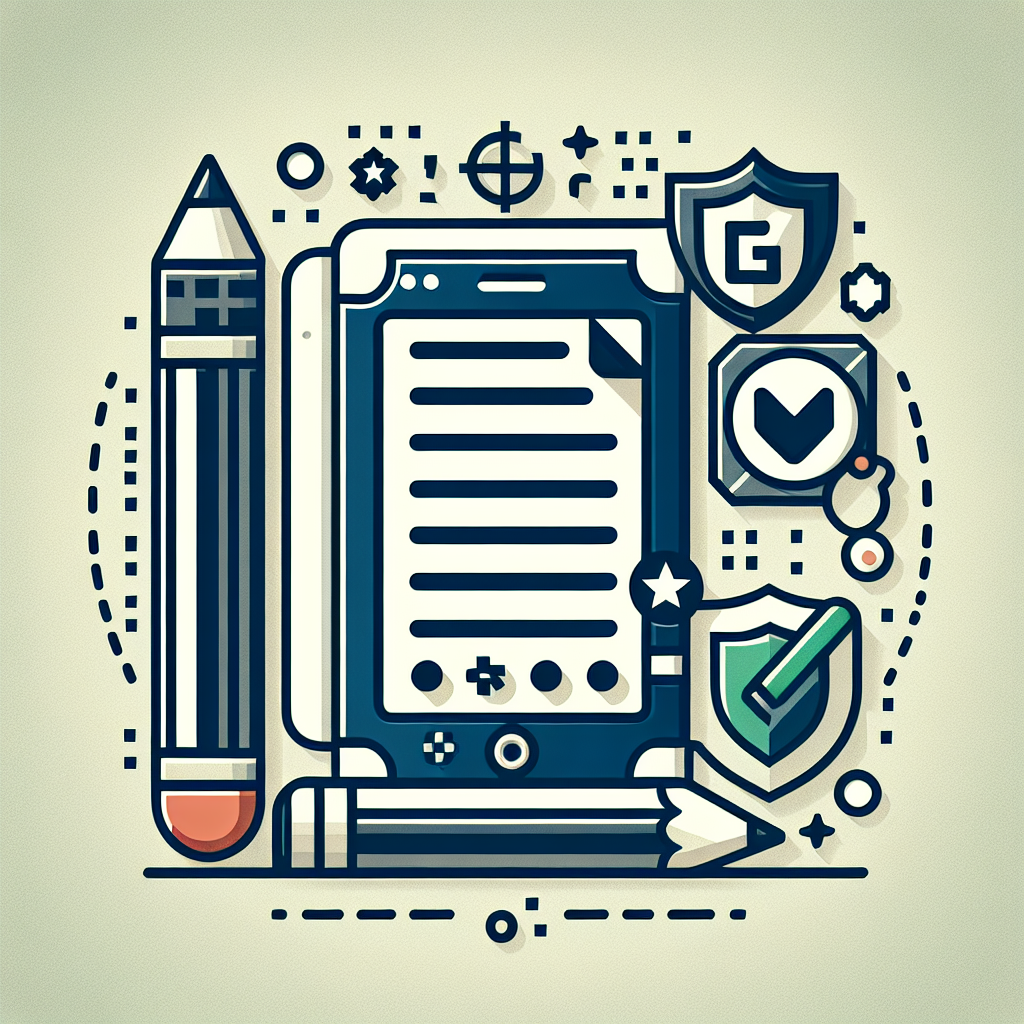 Langkah-langkah Mengisi Formulir Pemulihan Akun Mobile Legend yang Efektif