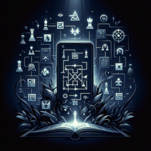 Strategi Sistem Gelap Terungkap: Cara Menguasai Mobile Legends