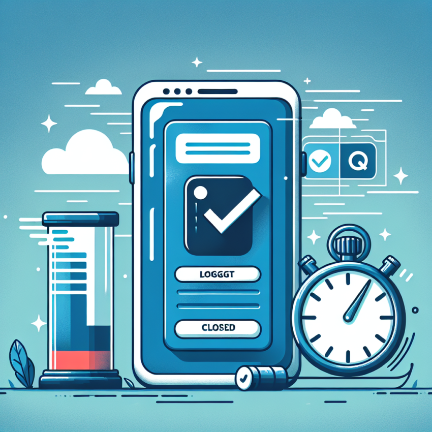 Cara Logout Akun Mobile Legend dengan Mudah dan Cepat