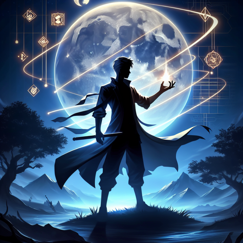 Master the Shadows: Advanced Tips for Playing Gusion in Mobile Legends