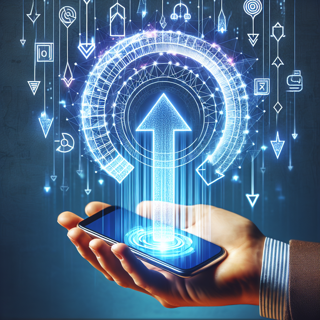 Latest Trends in Downloading Mobile Legend APK