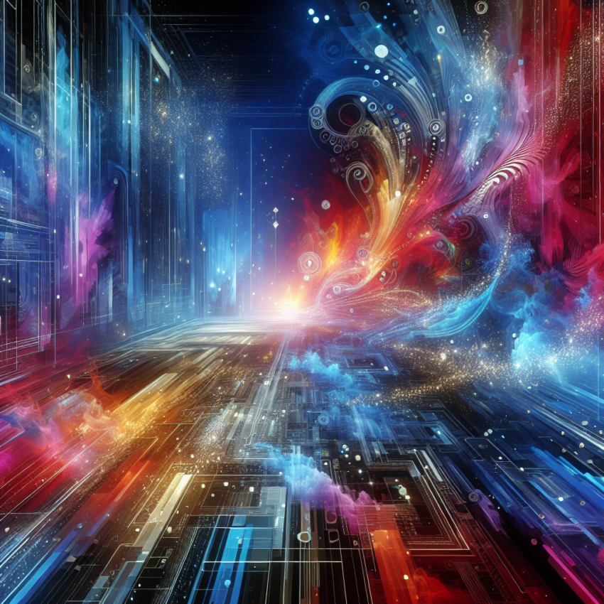 Discover Stunning Background Mobile Legend Polos to Enhance Your Gaming Experience