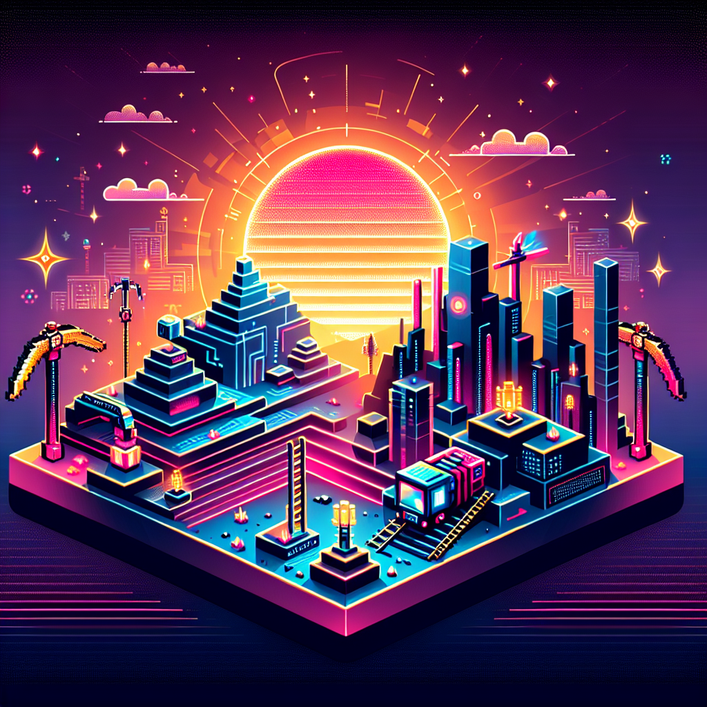 Discover the Best Free Minecraft Server Hosting Options for 2023