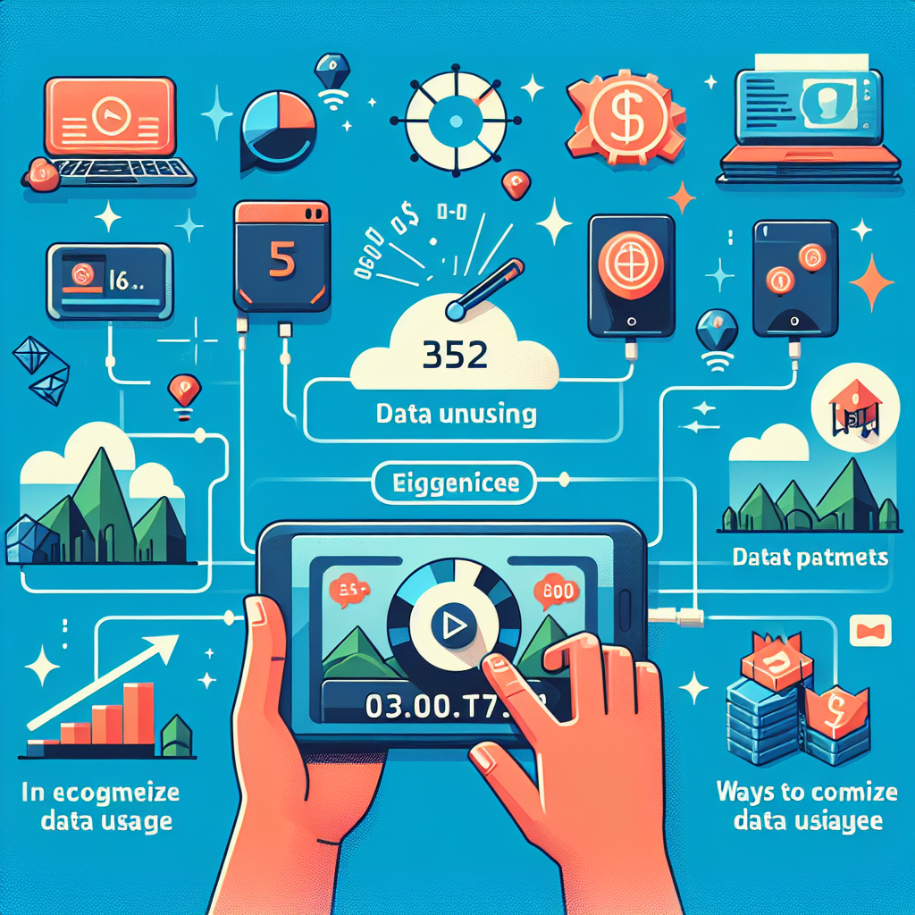 Apakah Mobile Legend Boros Kuota? Tips Menghemat Penggunaan Data Anda