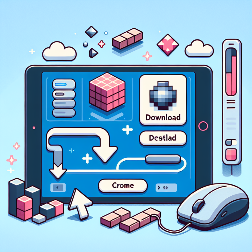 Discover How to Download Minecraft MCPE 1.21: Step-by-Step Guide