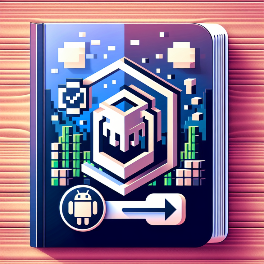 How to Safely Download Mod APK for Minecraft: The Ultimate Guide