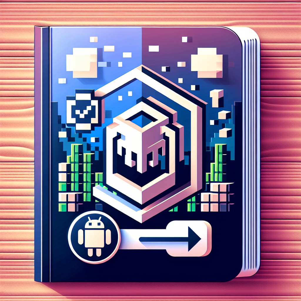 How to Safely Download Mod APK for Minecraft: The Ultimate Guide