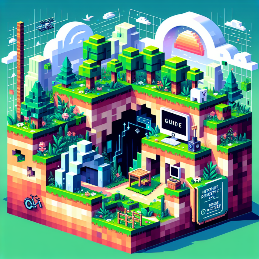 How to Download and Enjoy Minecraft Offline for Free: A Complete Guide