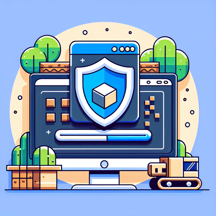 How to Safely Download Minecraft for PC: Step-by-Step Guide