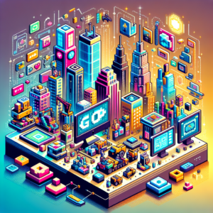 Unduh Minecraft 1.20.81 APK (2024): Panduan Utama untuk Pembaruan Terbaru