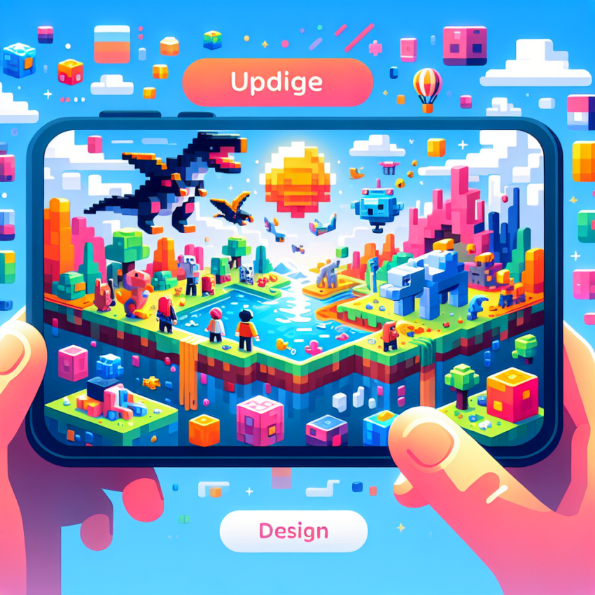 Download Minecraft 1.21 APK: Latest Features & Updates Guide