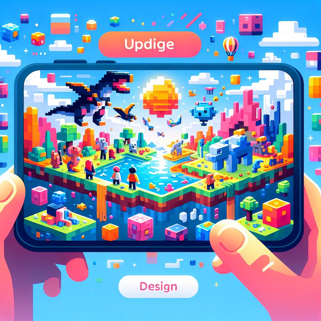 Download Minecraft 1.21 APK: Latest Features & Updates Guide