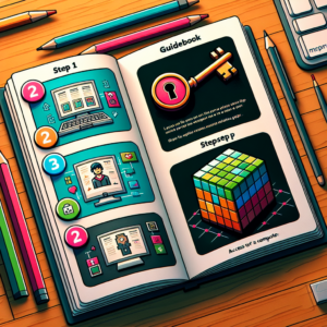 Cara Mudah Mengakses Login Microsoft Minecraft: Panduan Langkah demi Langkah