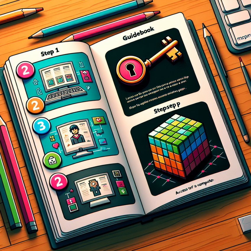 How to Easily Access Microsoft Minecraft Login: A Step-by-Step Guide