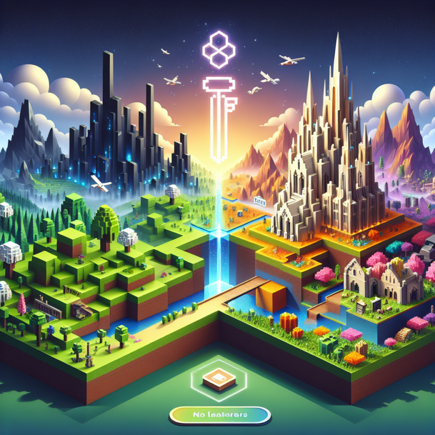 The Ultimate Guide to APK Mod Minecraft: Unlock New Levels and Features