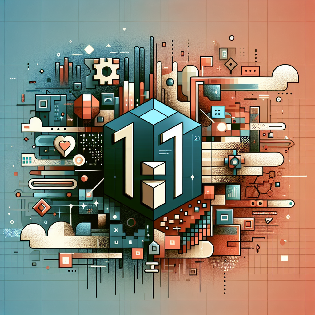 Download the Latest Mod APK for Minecraft 1.21: Enhance Your Gaming Experience