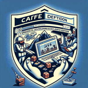 Cara Mengunduh dan Menginstal APK Mod Minecraft Java Edition dengan Aman untuk Gameplay yang Lebih Baik