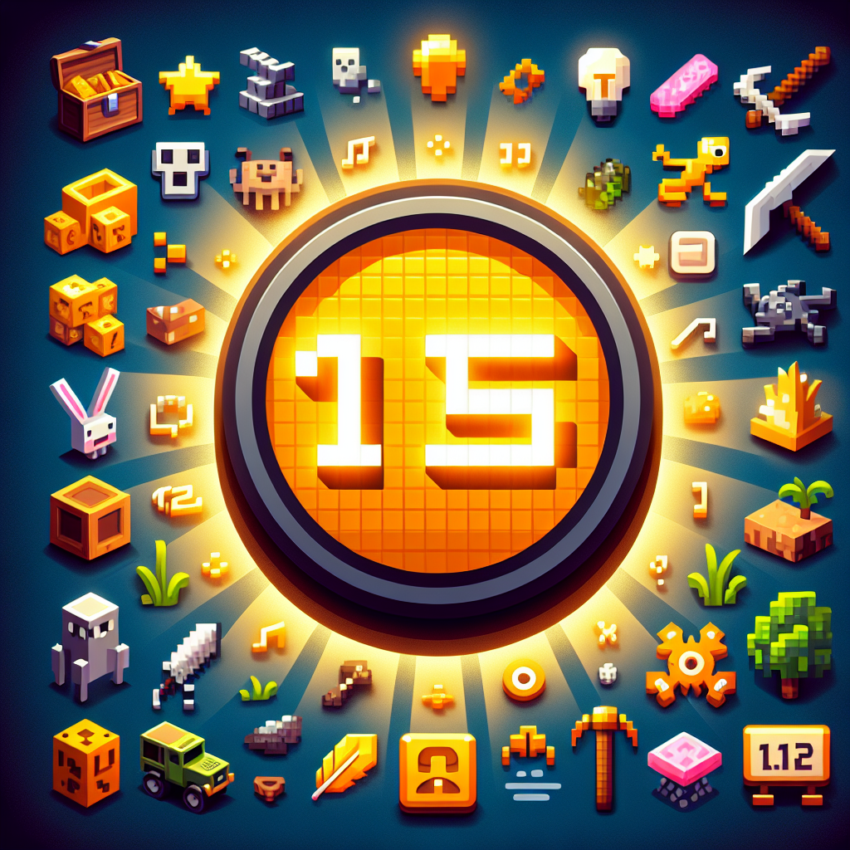 Download Minecraft 1.21.50 APK: Latest Features & Updates Guide