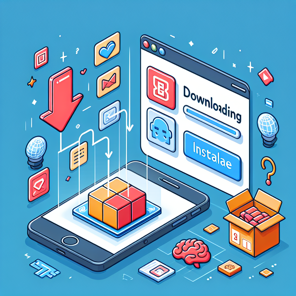 How to Download and Install Minecraft Education Edition APK for Enhanced Learning